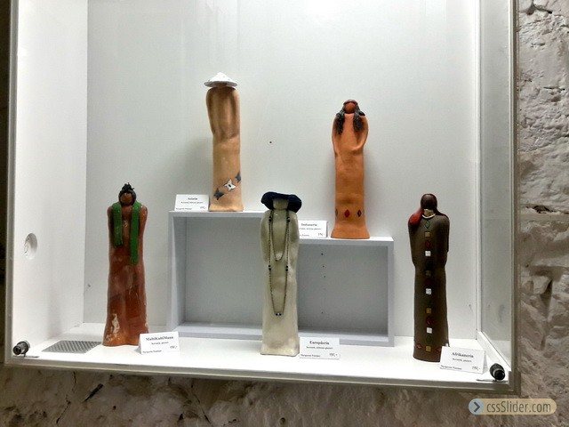 05_Bildgröße ändern