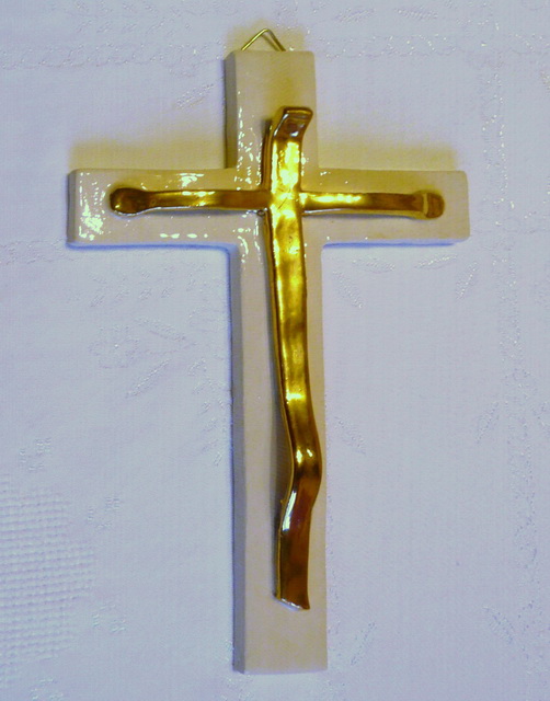 KREUZ