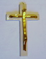 KREUZ