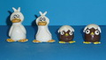 OSTERN