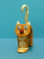 Katze