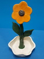 Deko - Blume?