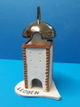 Schwammerlturm