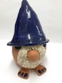 Wichtel Sven